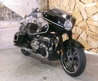 BMW R 18 1800 B