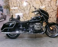 BMW R 18 1800 B