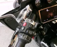 BMW R 18 1800 B