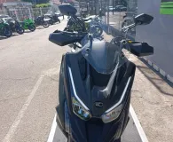 KYMCO 360 ABS TCS 3358 KMS REVISE A SAISIR PERMIS A ET A2