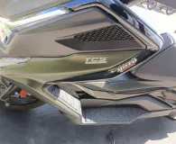 KYMCO 360 ABS TCS 3358 KMS REVISE A SAISIR PERMIS A ET A2