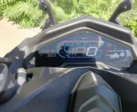 KYMCO 360 ABS TCS 3358 KMS REVISE A SAISIR PERMIS A ET A2