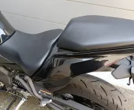 KAWASAKI -4R 400 Ninja 121 KMS GARANTIE 02/03/2030 A SAISIR