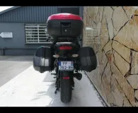 KAWASAKI 1000 2019