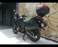 KAWASAKI 1000 2019