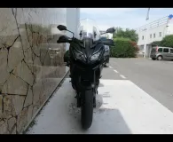 KAWASAKI 1000 2019