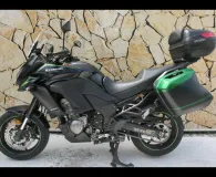 KAWASAKI 1000 2019