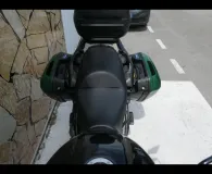KAWASAKI 1000 2019