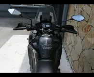 KAWASAKI 1000 2019