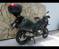 KAWASAKI 1000 2019