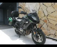 KAWASAKI 1000 2019