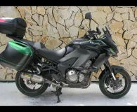 KAWASAKI 1000 2019