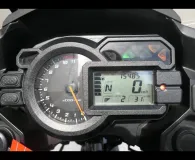 KAWASAKI 1000 2019
