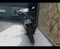 KTM 390 A2