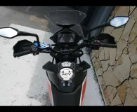 KTM 390 A2