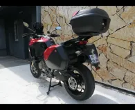 DUCATI V4 Pikes Peak + Options