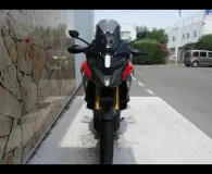 DUCATI V4 Pikes Peak + Options
