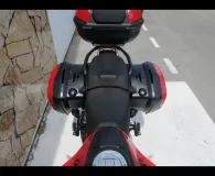 DUCATI V4 Pikes Peak + Options
