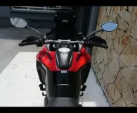 DUCATI V4 Pikes Peak + Options