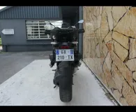 BMW 1300 GS Style Triple Black Finition Original + Pack Prenium + Correcteur Assiette + Jantes Rayons