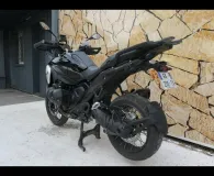 BMW 1300 GS Style Triple Black Finition Original + Pack Prenium + Correcteur Assiette + Jantes Rayons