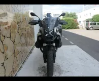 BMW 1300 GS Style Triple Black Finition Original + Pack Prenium + Correcteur Assiette + Jantes Rayons