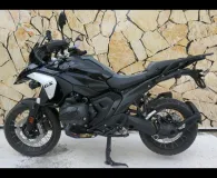 BMW 1300 GS Style Triple Black Finition Original + Pack Prenium + Correcteur Assiette + Jantes Rayons