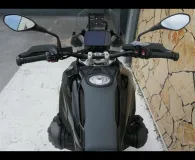 BMW 1300 GS Style Triple Black Finition Original + Pack Prenium + Correcteur Assiette + Jantes Rayons