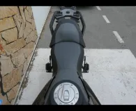 BMW 1300 GS Style Triple Black Finition Original + Pack Prenium + Correcteur Assiette + Jantes Rayons