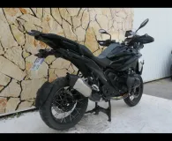 BMW 1300 GS Style Triple Black Finition Original + Pack Prenium + Correcteur Assiette + Jantes Rayons