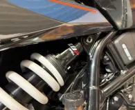 KTM Duke 125 2025