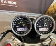 BMW R 1200 NineT