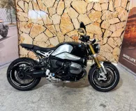 BMW R 1200 NineT