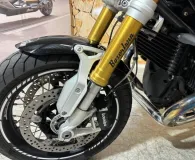 BMW R 1200 NineT