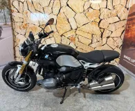 BMW R 1200 NineT