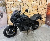 YAMAHA Tracer 9 900 2024