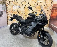 YAMAHA Tracer 9 900 2024