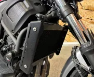 YAMAHA XSR 700 ABS 2020