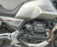 MOTO-GUZZI V85 TT 850 ABS + TC 1ER MAIN REVISEE V 85 TT