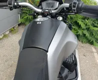 MOTO-GUZZI V85 TT 850 ABS + TC 1ER MAIN REVISEE V 85 TT