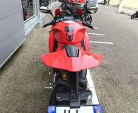 DUCATI Panigale V4 1103 S