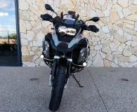 BMW 1250 GS Adventure Full Pack. 6435kms