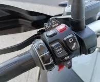 BMW 1250 GS Adventure Full Pack. 6435kms