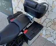 BMW 1250 GS Adventure Full Pack. 6435kms