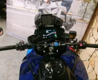 BMW M 1000 XR