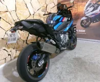 BMW M 1000 XR