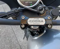 MOTO-GUZZI 850 Stone Corsa