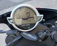 MOTO-GUZZI 850 Stone Corsa