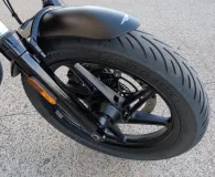 MOTO-GUZZI 850 Stone Corsa