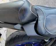 YAMAHA MT-07 700 35kw ABS 2015 A2